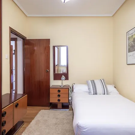 Horia By People * ビルバオ