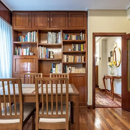 Horia By People * ビルバオ