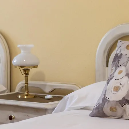 Apartamento Horia By People *