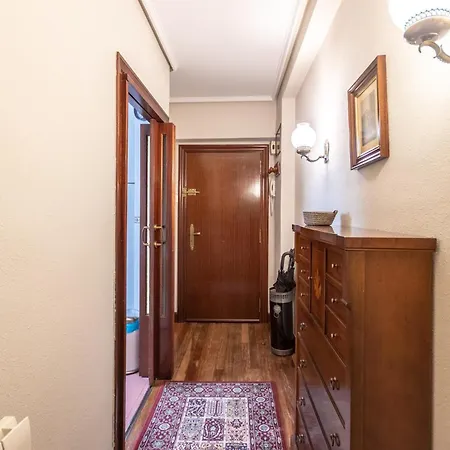 Horia By People Bilbao