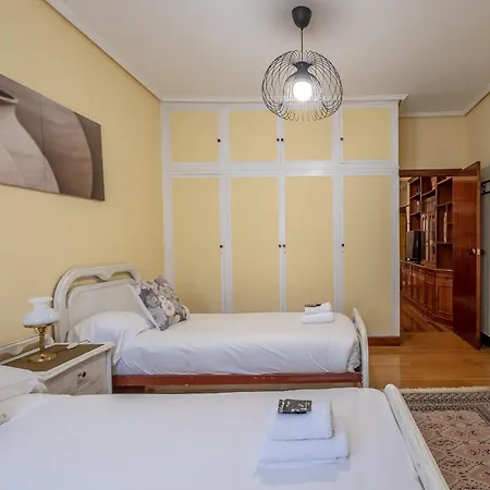 Horia By People Lägenhet *