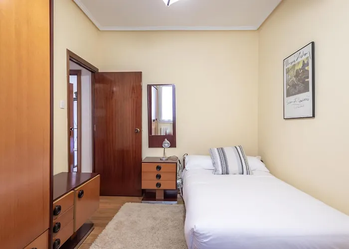 Horia By People * Bilbao