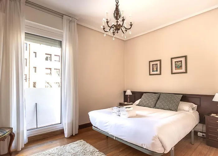 Horia By People 毕尔巴鄂