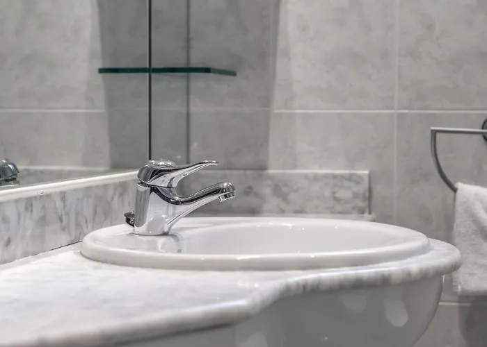 Horia By People 毕尔巴鄂